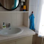 Galerie-apartment *